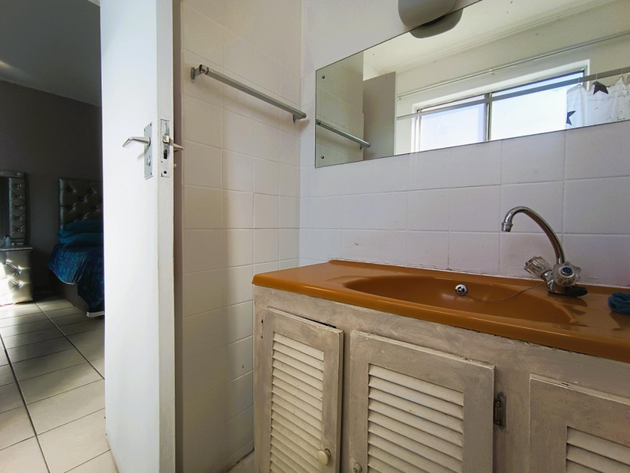 3 Bedroom Property for Sale in Arboretum Free State